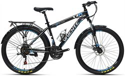 Xe đạp điện địa hình VIVENTE 26F3 2022